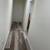 Office (private room) 1st floor avialable in a shared furnished office 6 thumbnail