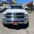 2018 RAM 2500 SLT  4dr Crew Cab 6.3 ft. SB Pickup 2 thumbnail