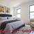 2 Bed 1 Bath On Broadway^ Near 149th st! Laundry in unit! 2 thumbnail