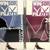 Winsor Pilates Body Sculpting & Workout vhs Video Tape Set 1 thumbnail