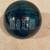 Ebonite Maxim Bowling Ball 1 thumbnail