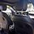2017 Mercedes-Benz GLC-Class C 300 GLC 300 GLC300 SUV 24 thumbnail