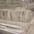 EXOTIC NATURAL STONE AWESOME PRICE INSTALLED 3 thumbnail