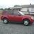2010 Ford Escape XL  6157 4 thumbnail