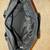 Canvas Carry Bag for computer, excellent condition, large 2 thumbnail
