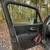 2021 Jeep Renegrade Upland for Sale - Like New 10 thumbnail