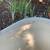 cast iron bathtub 3 thumbnail