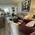 Downtown San Jose comfortable 1BR ~ 1BA home available now!! 6 thumbnail
