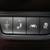 2020 Kia Forte GT 24 thumbnail