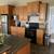 2 Story House on Acreage with a View, 3 bedrooms, 3 bathrooms 2 thumbnail