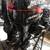 WE HAVE PONTOON OUTBOARD MOTORS  2 STROKE 4 STROKE FINACING AVAILABLE 8 thumbnail