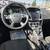 2012 Ford Focus SE 174 k miles MANUAL Trans. 7 thumbnail