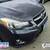 2014 Subaru XV Crosstrek Limited Sport Utility 4D 21 thumbnail