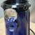 Vintage KitchenAid Coffee Mill/Burr Grinder – Cobalt Blue c.1960 8 thumbnail