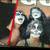 KISS Magazines Vintage Rare Collectible Trade? Classic 16 thumbnail