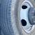 1995 Chevrolet C3500 Cheyenne flat bed chevy 8 thumbnail