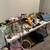 Moving Sale!!! Everything Must Go !!!! 19 thumbnail