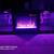 Led fireplace 4 thumbnail
