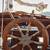 Schooner Helm Wheel 6 thumbnail