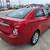 2013 CHEVROLET SONIC LT 6 thumbnail