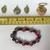 10+ Pieces of Jewelry 6 thumbnail