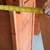 Used wooden lift bed 7 thumbnail