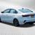 2023 Kia Forte LXS 5 thumbnail