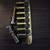 GIBSON "LUCILLE" BB KING GUITAR W/Whammy Bar 9 thumbnail