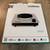 CUSIMAX 1500W Electric Hot Plate 1 thumbnail
