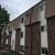 2 Bedroom, 1 Bath Apartment In Newport 1 thumbnail