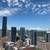 Feels brand new yonge/eglinton parking included 800+sqft! 10 thumbnail