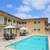 ★★NEWLY REMODELED 2BD/2BATH APARTMENT FOR RENT-ALL UTILITIES INCLUDED 4 thumbnail