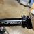 Thompson Elite Seatpost 26.8x330 3 thumbnail