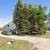 North Dakota OIL Fields, small 2bed HUGE LOT 14,500 sq ft 5 thumbnail