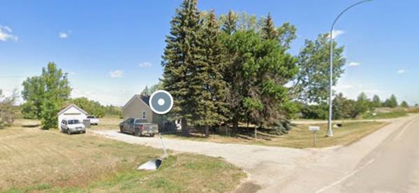 $80,000 / 2br - 14500ft2 - North Dakota OIL Fields, small 2bed HUGE LOT 14,500 sq ft (STANLEY)63868814356355124