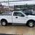 2006 Ford F-150 F150 F 150 XL 2dr Regular Cab Styleside 6.5 ft. SB Call/Text 718 4 thumbnail