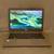 Acer Aspire One Cloudbook 1-431, 14" Screen, 1.61 GHz, 32GB 1 thumbnail
