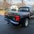 2011 Ram Dakota 4WD Crew Cab Bighorn/Lonestar -EASY FINANCING AVAILABLE 9 thumbnail