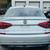 2018 Volkswagen Passat 2.0T TSI R-Line - Automatic - 24k miles 4 thumbnail