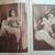 (2) Ultra RARE “Dawn” Magazines from 1926! Risky/nudes actors 5 thumbnail