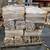 Firewood / kindling 1 thumbnail