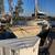 1981 Oday 37 '  Aft Cabin 2 thumbnail