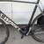 Specialized S-Works Tarmac size 58cm 11speed Di2 Dura-ace 3 thumbnail
