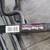 used On-Stage Professional Flip-It A-Frame GUITAR/BASS STAND 7 thumbnail