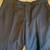 Navy Blue Suit 6 thumbnail