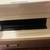 Excellent Condition NES Complete Gaming System 7 thumbnail