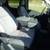 2021 Ford F150 SuperCrew 4x4 18 thumbnail