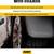 Husky Liners - Rear Mud Guards for Chevrolet Trucks (see description) 5 thumbnail