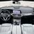 2023 BMW X5 16.000 MILES ONLY 🔥 BEAUTIFUL RARE INTERIOR 8 thumbnail