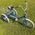 Port-O-Trike Tricycle 7 thumbnail